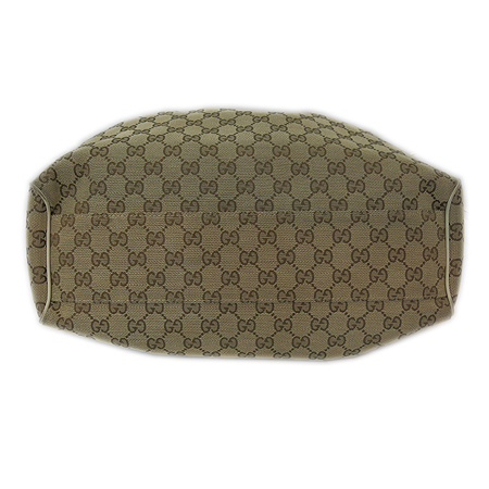 Gucci(����) 211944 GG�ΰ� �ڰ��� ȭ��Ʈ ���� Ʈ���� ��Ʈ�� [�ϻ����] �̹���4 - ���̺��� �߰���ǰ