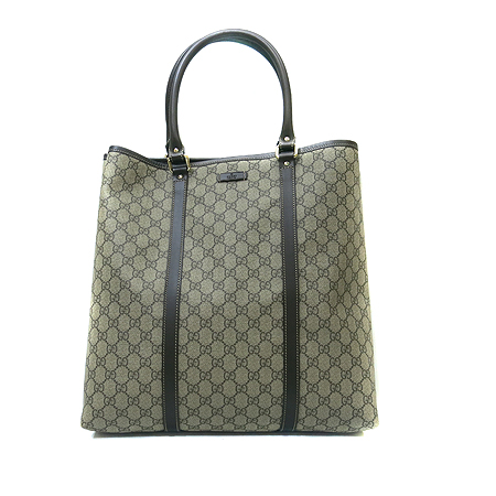 Gucci(����) 223668 GG �ΰ� PVC ���� ���� Ʈ���� ��Ʈ�� [��������] �̹���2 - ���̺��� �߰���ǰ