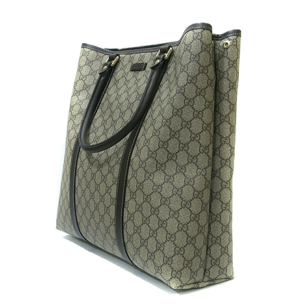 Gucci(����) 223668 GG �ΰ� PVC ���� ���� Ʈ���� ��Ʈ�� [��������] �̹���3 - ���̺��� �߰���ǰ