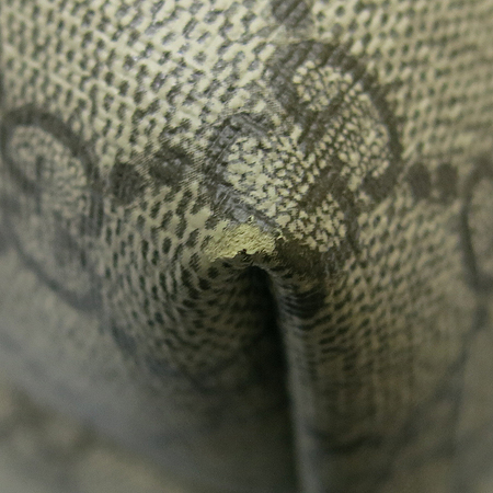 Gucci(����) 223668 GG �ΰ� PVC ���� ���� Ʈ���� ��Ʈ�� [��������] �̹���5 - ���̺��� �߰���ǰ