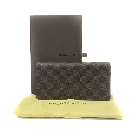 Louis Vuitton(̺) N60017 ٹ̿  ĵ ¥   []