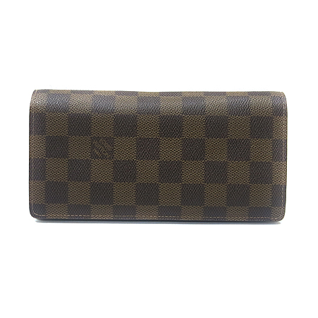 Louis Vuitton(̺) N60017 ٹ̿  ĵ ¥   [] ̹2 - ̺ ߰ǰ