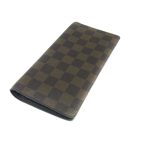 Louis Vuitton(̺) N60017 ٹ̿  ĵ ¥   [] ̹3 - ̺ ߰ǰ