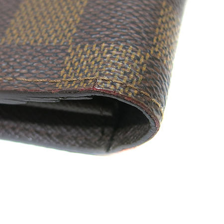 Louis Vuitton(̺) N60017 ٹ̿  ĵ ¥   [] ̹4 - ̺ ߰ǰ