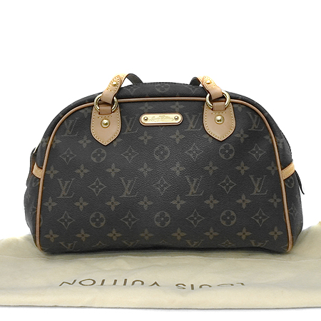 ���̺��� ��Ʈ�ΰ��� PM ����� 