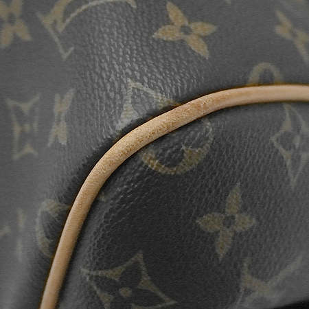 Louis Vuitton(���̺���) M95565 ���׷� ĵ���� ��Ʈ�ΰ��� PM ����� [��Ǹ���] �̹���5 - ���̺��� �߰���ǰ