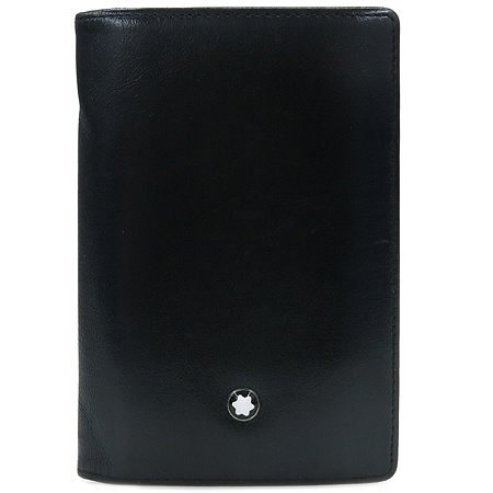 ������  ������