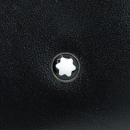 Montblanc(������) 14108 ���� ���� ī�� �� �������� �̹���2 - ���̺��� �߰���ǰ