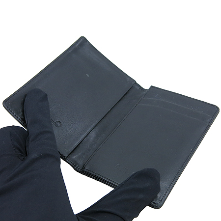 Montblanc(������) 14108 ���� ���� ī�� �� �������� �̹���3 - ���̺��� �߰���ǰ