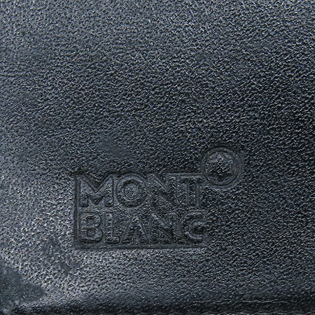 Montblanc(������) 14108 ���� ���� ī�� �� �������� �̹���4 - ���̺��� �߰���ǰ