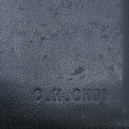 Montblanc(������) 14108 ���� ���� ī�� �� �������� �̹���5 - ���̺��� �߰���ǰ