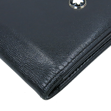 Montblanc(������) 14108 ���� ���� ī�� �� �������� �̹���6 - ���̺��� �߰���ǰ