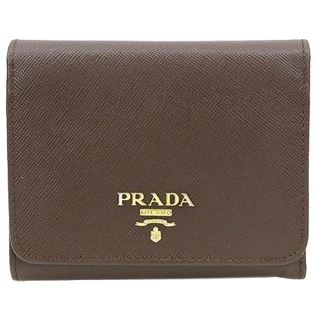 ����� 3�� ������ 