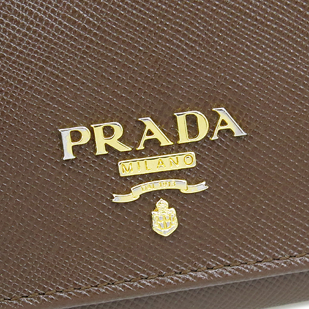 Prada(�����) 1M0176 ���� �ΰ� ��� ���� ���ǾƳ� 3�� ������ �̹���2 - ���̺��� �߰���ǰ