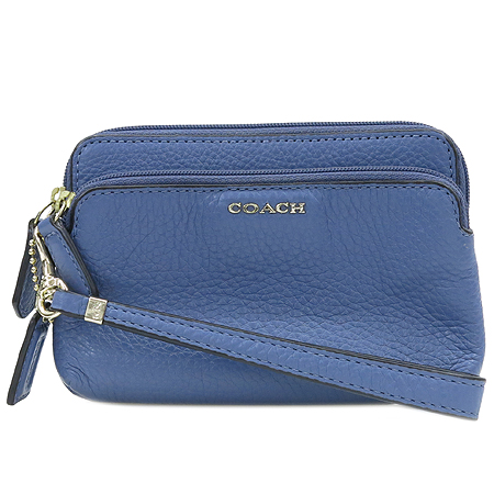 ��ġ  �Ŀ�ġ