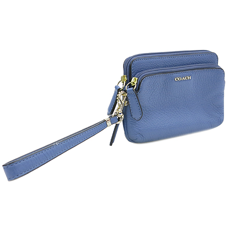 Coach(��ġ) ���� �ΰ� ��� ���� �Ŀ�ġ �� ���� �̹���2 - ���̺��� �߰���ǰ