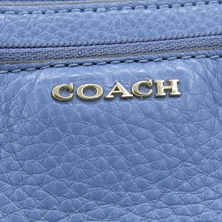 Coach(��ġ) ���� �ΰ� ��� ���� �Ŀ�ġ �� ���� �̹���3 - ���̺��� �߰���ǰ