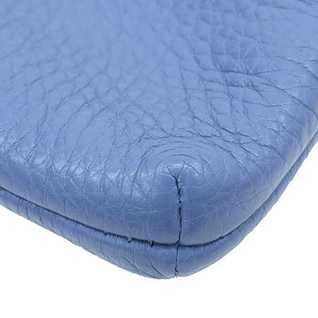 Coach(��ġ) ���� �ΰ� ��� ���� �Ŀ�ġ �� ���� �̹���4 - ���̺��� �߰���ǰ