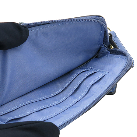 Coach(��ġ) ���� �ΰ� ��� ���� �Ŀ�ġ �� ���� �̹���5 - ���̺��� �߰���ǰ