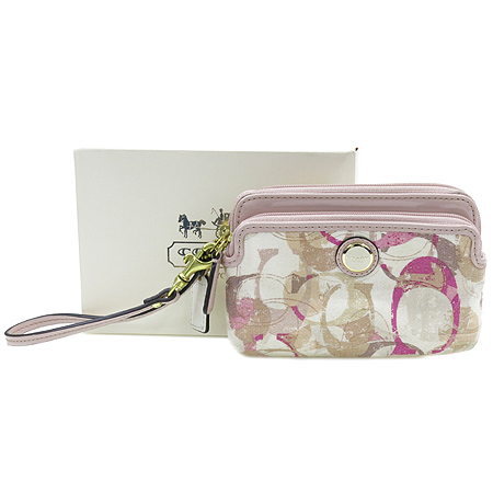 ��ġ  �Ŀ�ġ