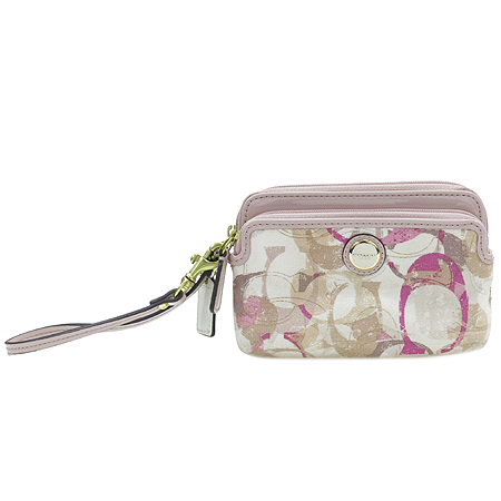 Coach(��ġ) ��ũ ������ Ʈ���� �к긯 �Ŀ�ġ �� ���� �̹���2 - ���̺��� �߰���ǰ