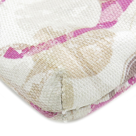 Coach(��ġ) ��ũ ������ Ʈ���� �к긯 �Ŀ�ġ �� ���� �̹���4 - ���̺��� �߰���ǰ