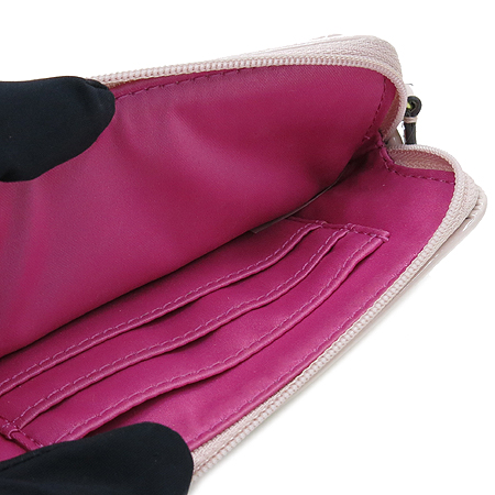 Coach(��ġ) ��ũ ������ Ʈ���� �к긯 �Ŀ�ġ �� ���� �̹���6 - ���̺��� �߰���ǰ