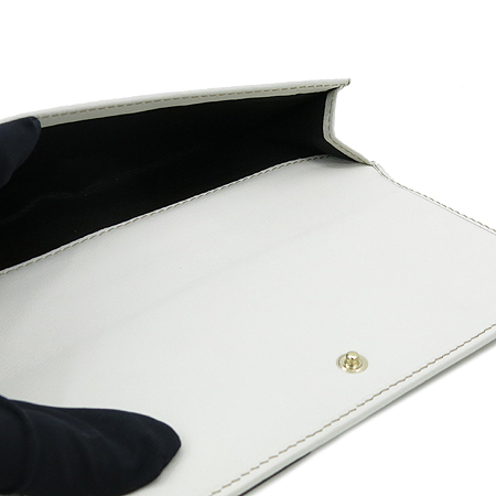 Gucci(����) 181593 GG�ΰ� �к긯 2�� ������ [�б�������] �̹���4 - ���̺��� �߰���ǰ