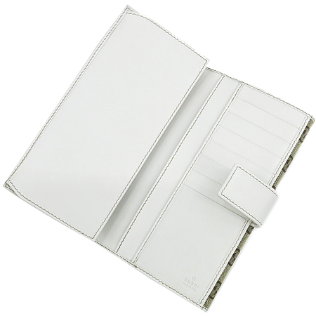 Gucci(����) 181593 GG�ΰ� �к긯 2�� ������ [�б�������] �̹���5 - ���̺��� �߰���ǰ