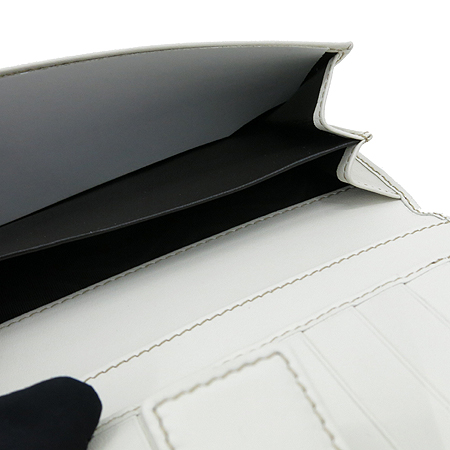 Gucci(����) 181593 GG�ΰ� �к긯 2�� ������ [�б�������] �̹���6 - ���̺��� �߰���ǰ