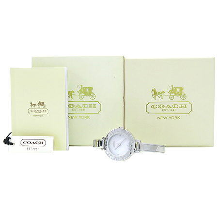 ��ġ  �����ð�