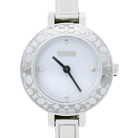 Coach(��ġ) 14501225 ���� ������ ������ �ð� �̹���2 - ���̺��� �߰���ǰ