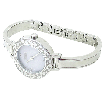 Coach(��ġ) 14501225 ���� ������ ������ �ð� �̹���3 - ���̺��� �߰���ǰ