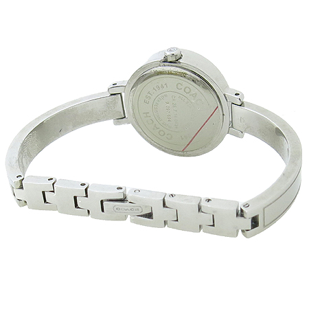 Coach(��ġ) 14501225 ���� ������ ������ �ð� �̹���4 - ���̺��� �߰���ǰ