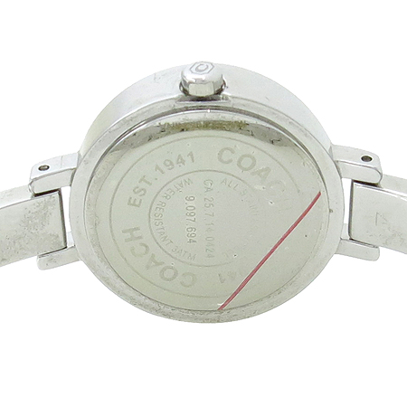 Coach(��ġ) 14501225 ���� ������ ������ �ð� �̹���5 - ���̺��� �߰���ǰ