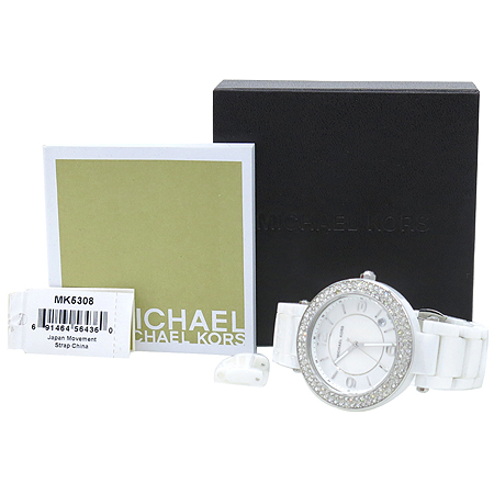 ����Ŭ�ھ  �����ð�