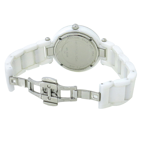 MICHAELKORS(����Ŭ�ھ) MK5308 ȭ��Ʈ ����� ������ �ð� �̹���4 - ���̺��� �߰���ǰ