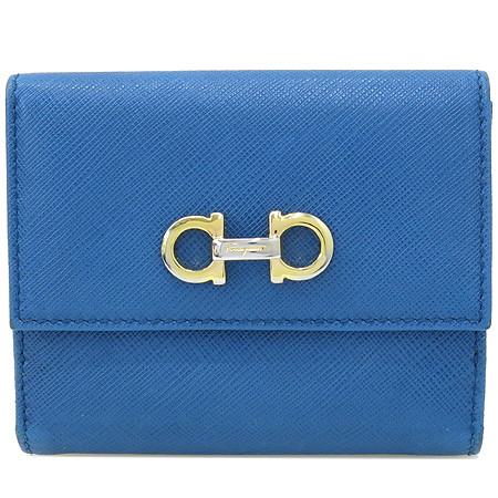 ��󰡸�  ������