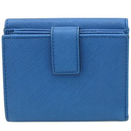 Ferragamo(��󰡸�) KB 22 ���� �ΰ� ��� ���� ���ǾƳ� ������ �̹���2 - ���̺��� �߰���ǰ