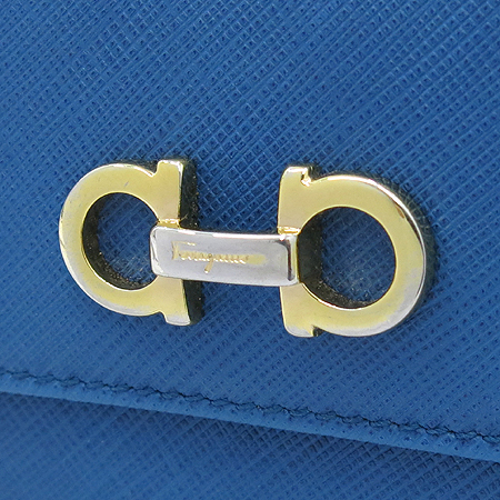 Ferragamo(��󰡸�) KB 22 ���� �ΰ� ��� ���� ���ǾƳ� ������ �̹���3 - ���̺��� �߰���ǰ