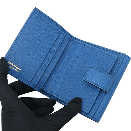 Ferragamo(��󰡸�) KB 22 ���� �ΰ� ��� ���� ���ǾƳ� ������ �̹���4 - ���̺��� �߰���ǰ