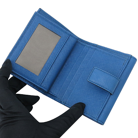 Ferragamo(��󰡸�) KB 22 ���� �ΰ� ��� ���� ���ǾƳ� ������ �̹���5 - ���̺��� �߰���ǰ