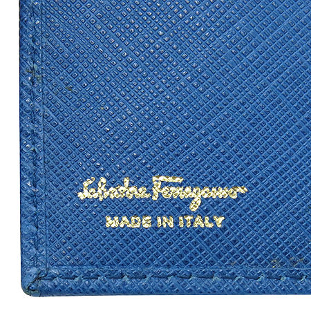 Ferragamo(��󰡸�) KB 22 ���� �ΰ� ��� ���� ���ǾƳ� ������ �̹���6 - ���̺��� �߰���ǰ