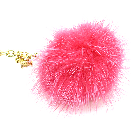 LOVCAT(����Ĺ) LDFKE258PI ��ũ ���ǾƳ� ���� Ŭ�μ� ī������ �̹���3 - ���̺��� �߰���ǰ