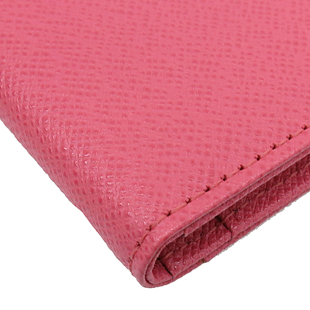 LOVCAT(����Ĺ) LDFKE258PI ��ũ ���ǾƳ� ���� Ŭ�μ� ī������ �̹���6 - ���̺��� �߰���ǰ