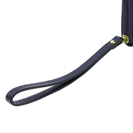 Coach(��ġ) ���� �ΰ� ��� ���� ���̴�Ʈ ī�� �ٿ뵵 ���� �̹���3 - ���̺��� �߰���ǰ