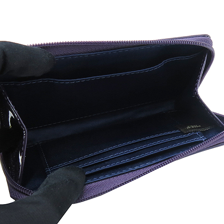 Coach(��ġ) ���� �ΰ� ��� ���� ���̴�Ʈ ī�� �ٿ뵵 ���� �̹���5 - ���̺��� �߰���ǰ