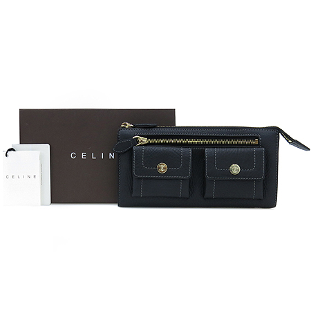 ������  ������