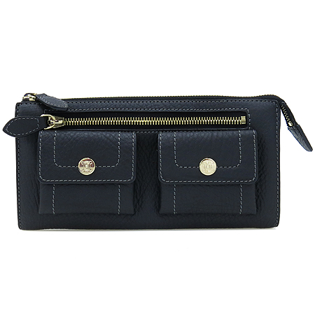 Celine(������) ���� ���� ��Ƽ ���� ¤�� ������ �̹���2 - ���̺��� �߰���ǰ