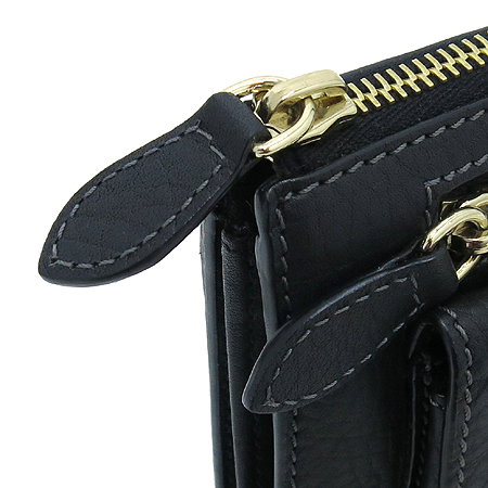 Celine(������) ���� ���� ��Ƽ ���� ¤�� ������ �̹���3 - ���̺��� �߰���ǰ